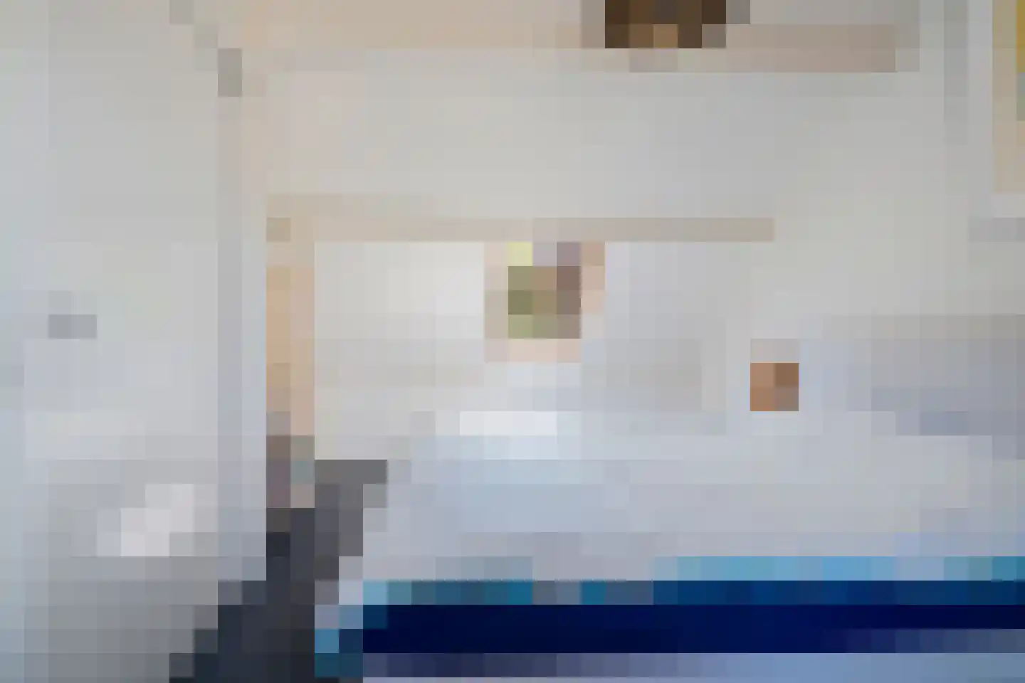 Mandenmakerstraat 125 Harderwijk thumbnail 22
