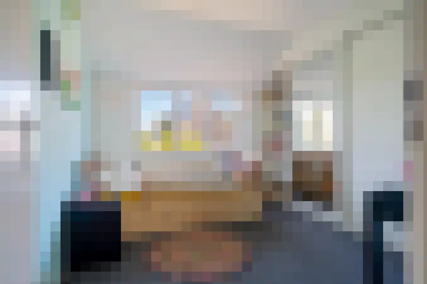 Mandenmakerstraat 125 Harderwijk thumbnail 25