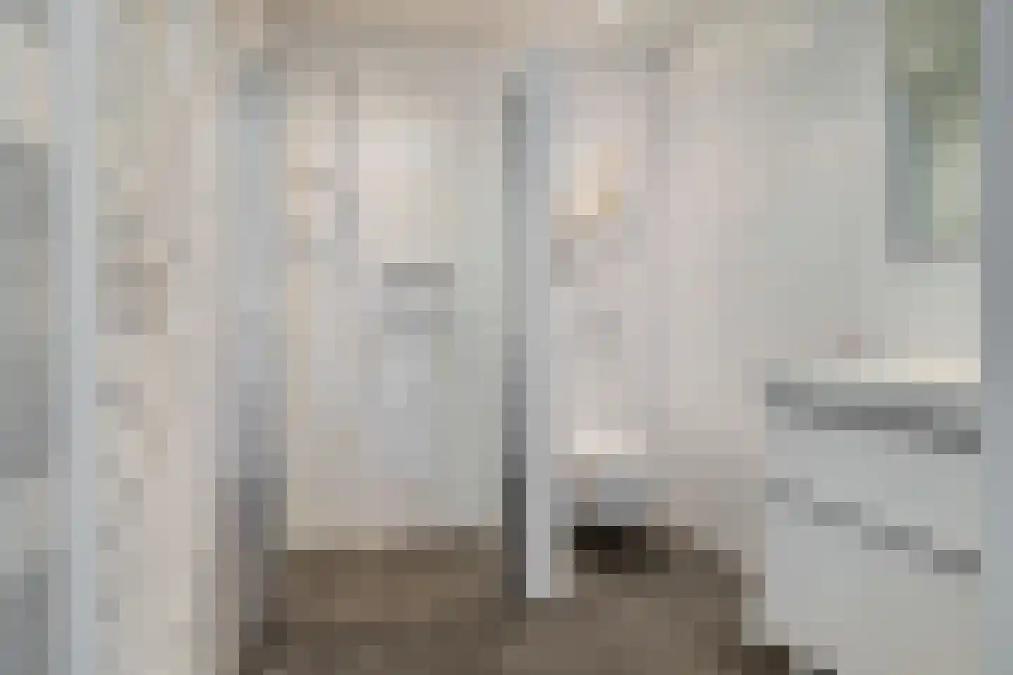 Mandenmakerstraat 125 Harderwijk thumbnail 27