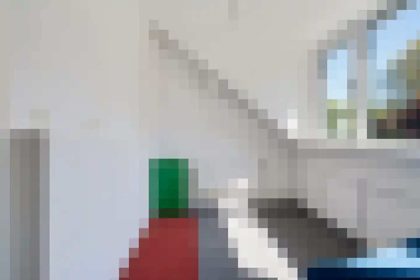 Mandenmakerstraat 125 Harderwijk thumbnail 30