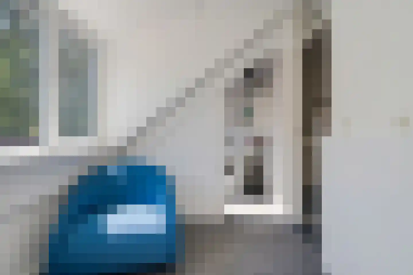 Mandenmakerstraat 125 Harderwijk thumbnail 31