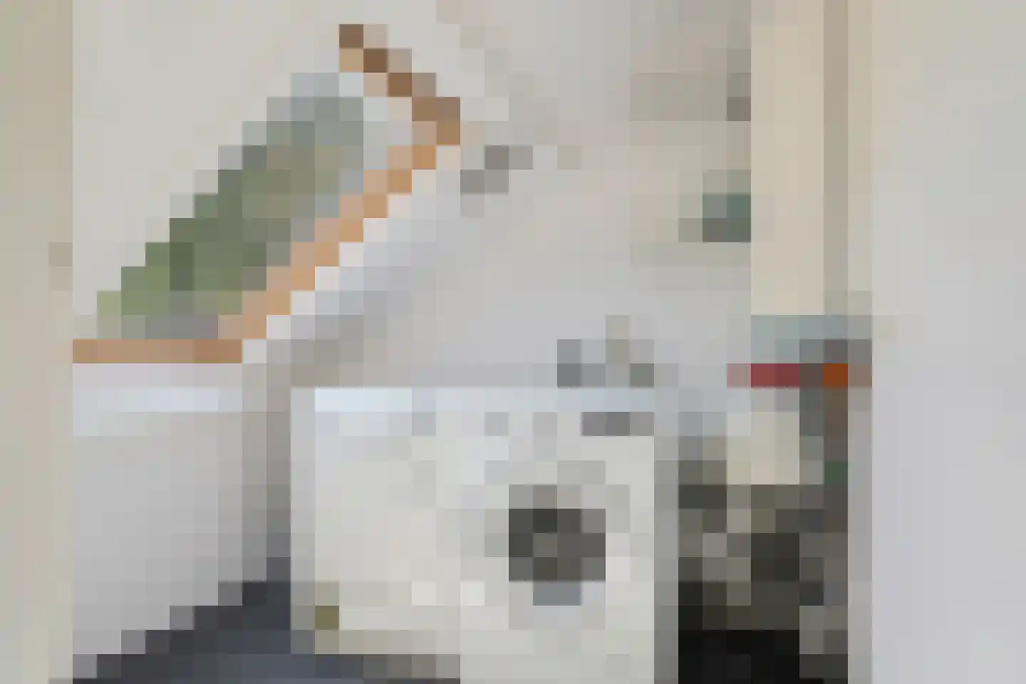 Mandenmakerstraat 125 Harderwijk thumbnail 32