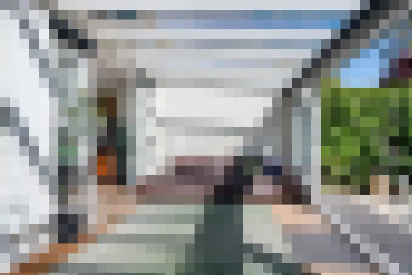 Mandenmakerstraat 125 Harderwijk thumbnail 35