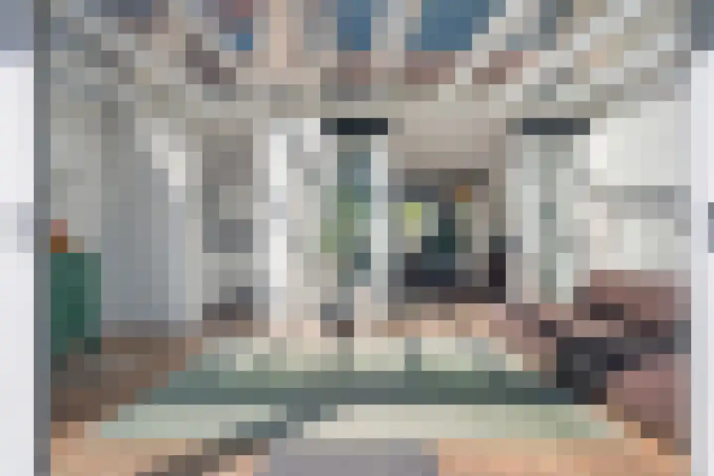 Mandenmakerstraat 125 Harderwijk thumbnail 36