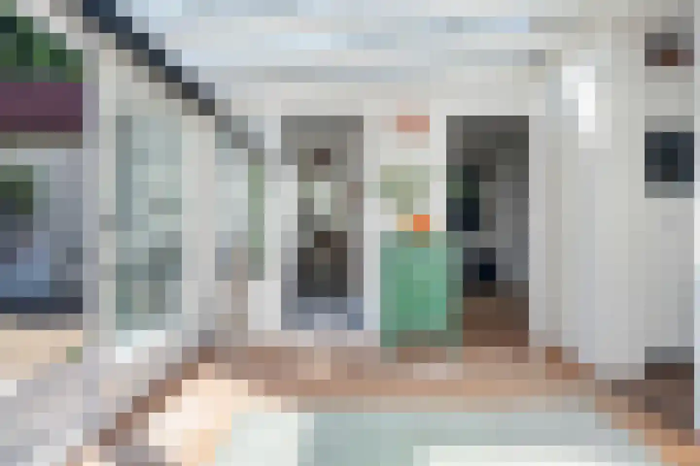 Mandenmakerstraat 125 Harderwijk thumbnail 37