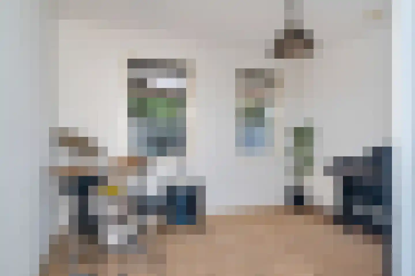 Mandenmakerstraat 125 Harderwijk thumbnail 38