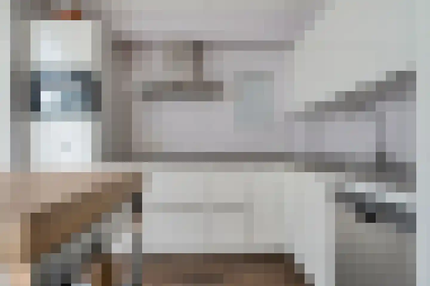 Mandenmakerstraat 125 Harderwijk thumbnail 4