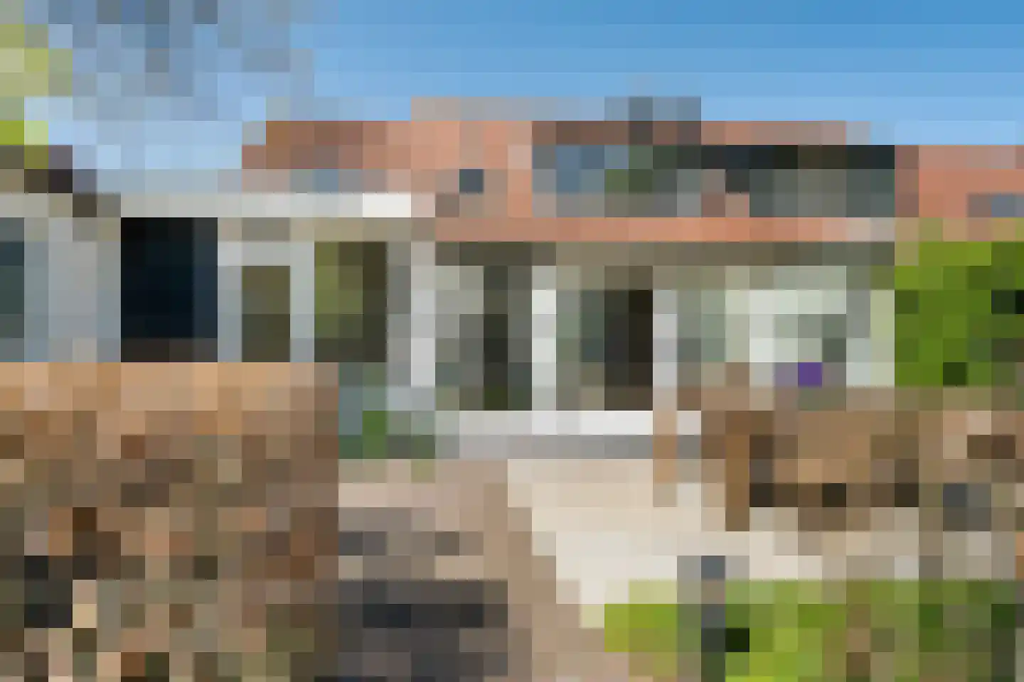 Mandenmakerstraat 125 Harderwijk thumbnail 41