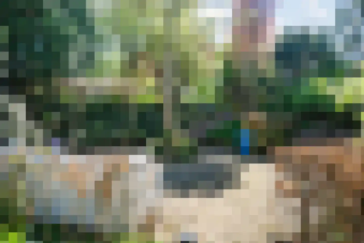 Mandenmakerstraat 125 Harderwijk thumbnail 44