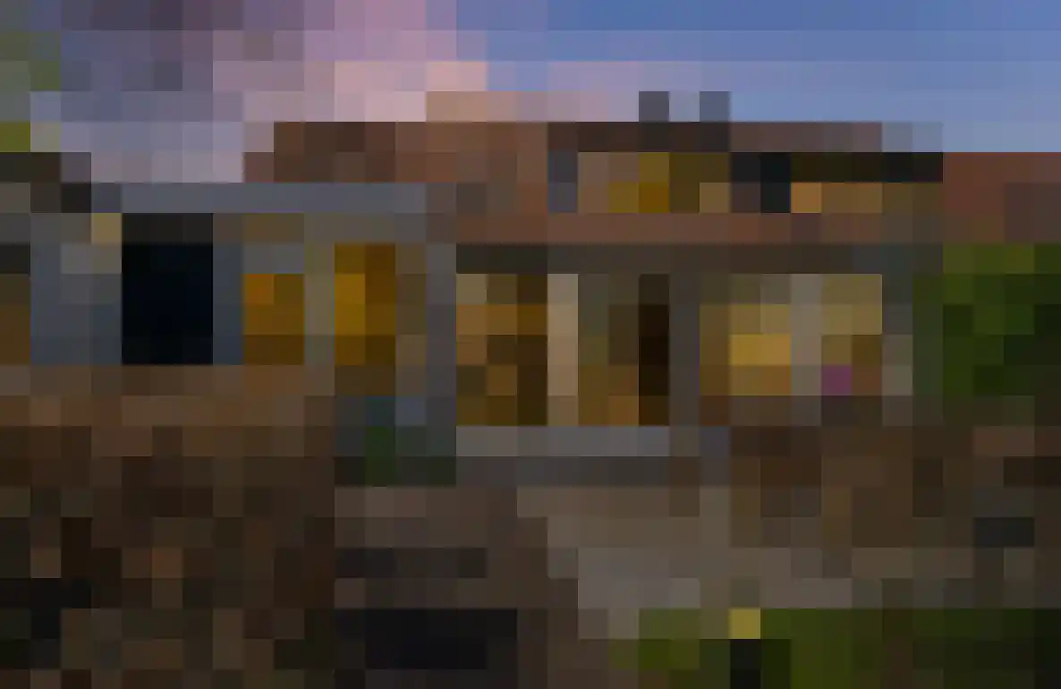 Mandenmakerstraat 125 Harderwijk thumbnail 48