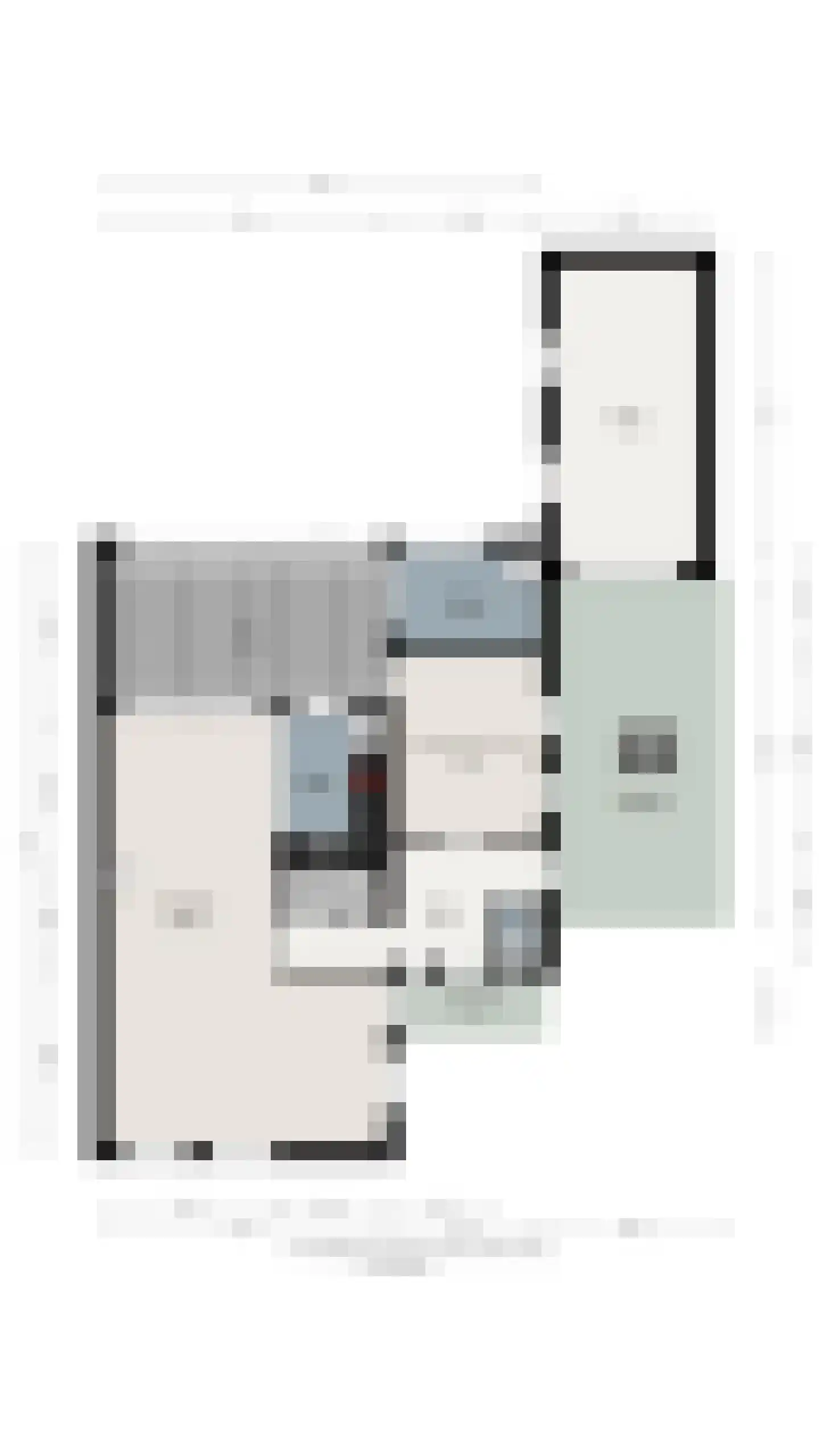 Mandenmakerstraat 125 Harderwijk thumbnail 49