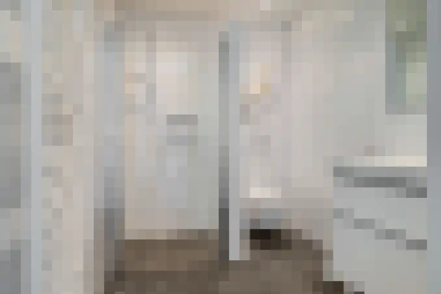 Mandenmakerstraat 125 Harderwijk thumbnail 5