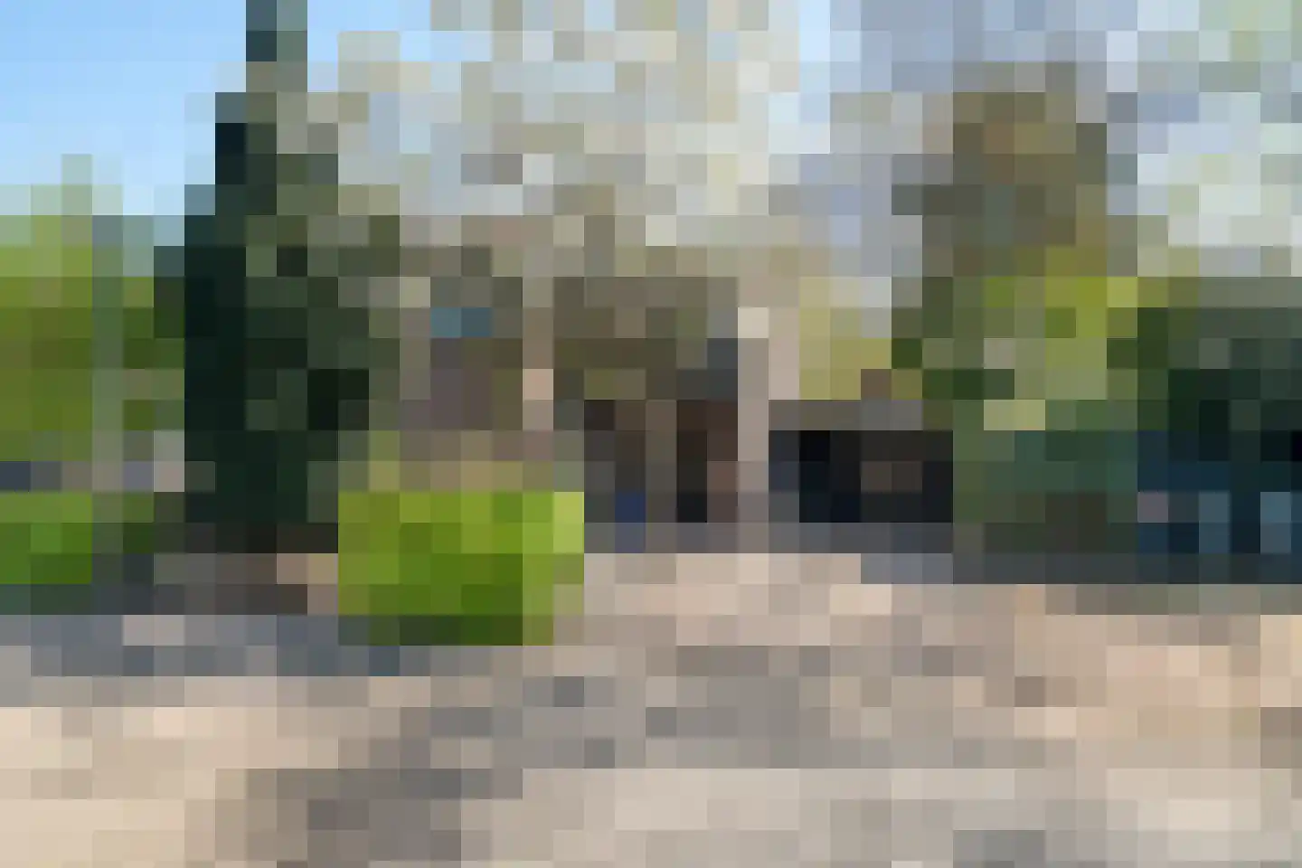 Mandenmakerstraat 125 Harderwijk thumbnail 6