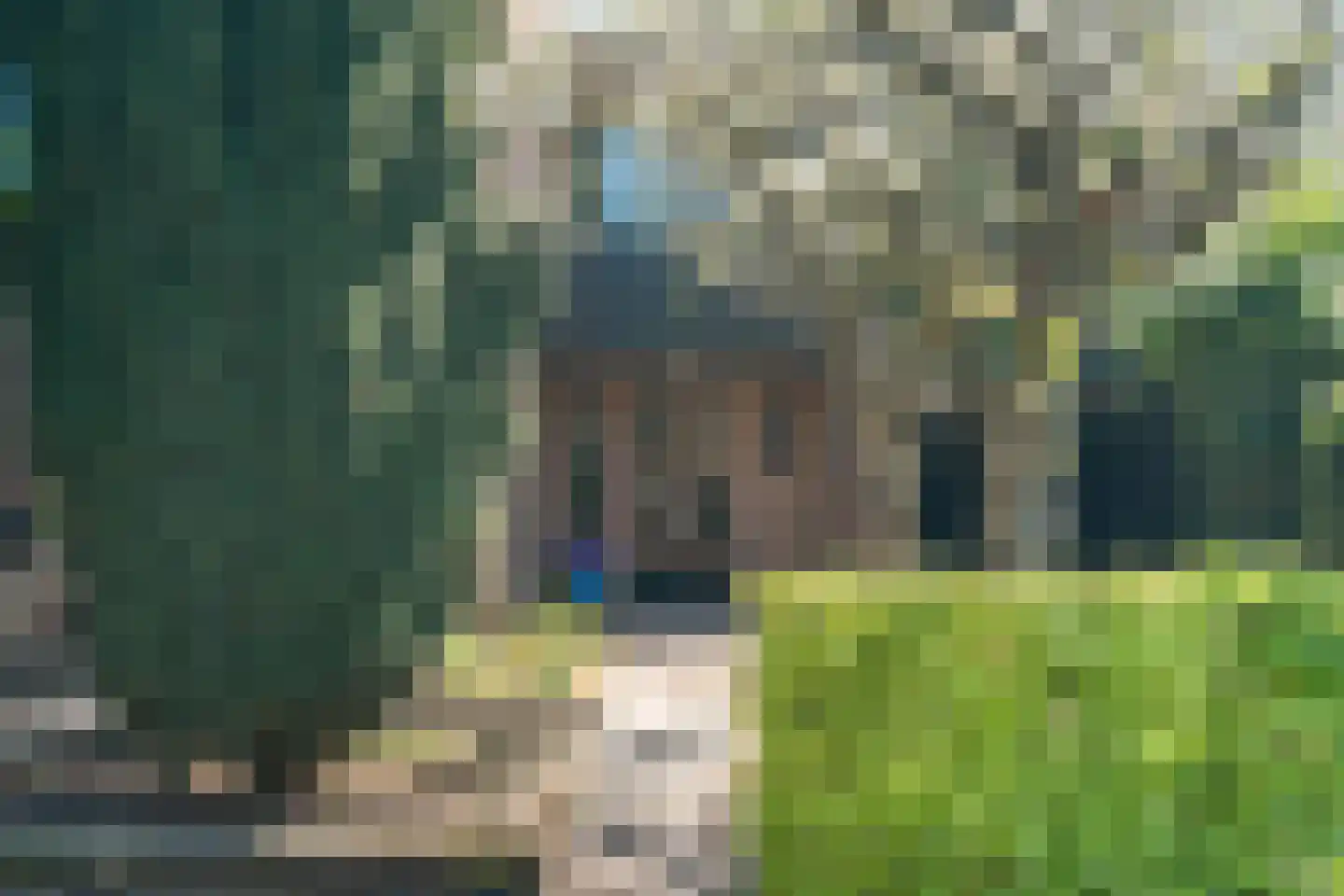 Mandenmakerstraat 125 Harderwijk thumbnail 7