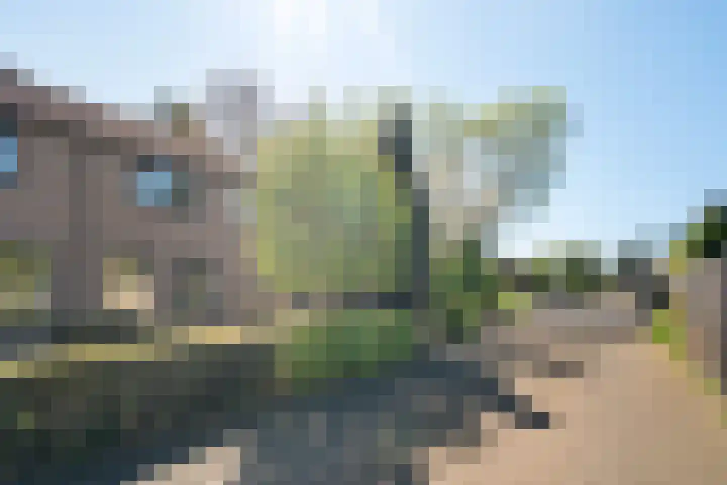 Mandenmakerstraat 125 Harderwijk thumbnail 8