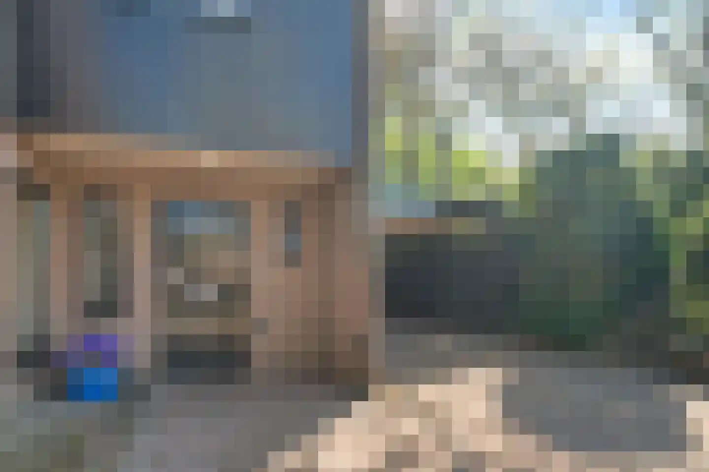 Mandenmakerstraat 125 Harderwijk thumbnail 9