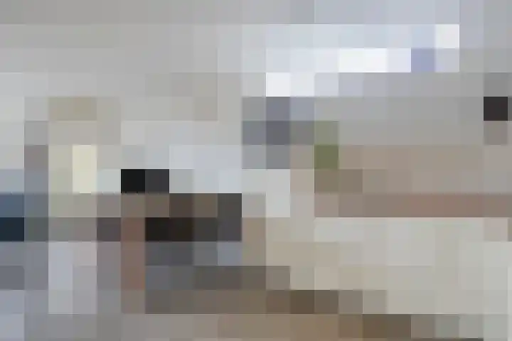 Mandenmakerstraat 151 Harderwijk thumbnail 13