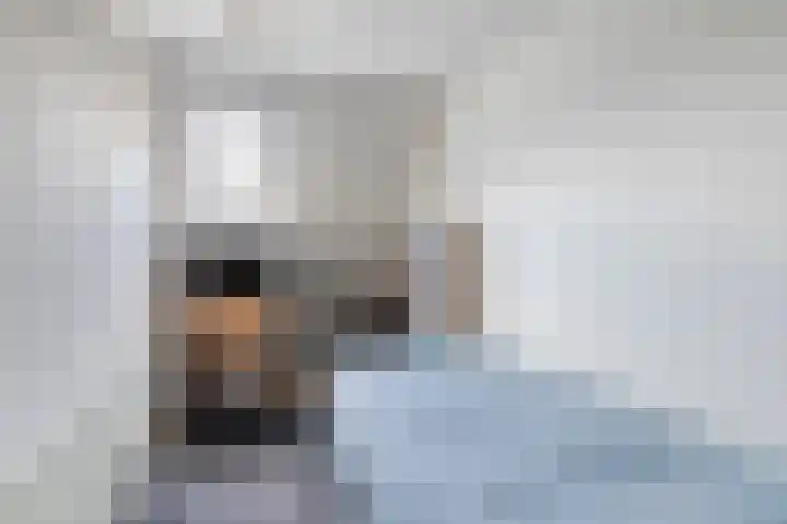 Mandenmakerstraat 151 Harderwijk thumbnail 22