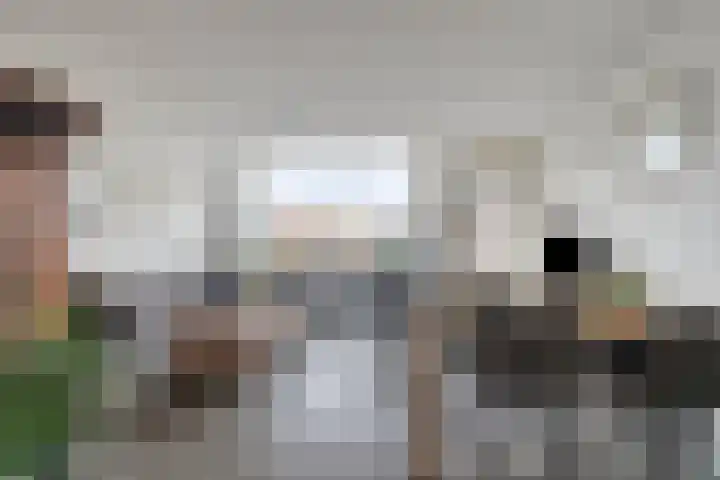 Mandenmakerstraat 151 Harderwijk thumbnail 7