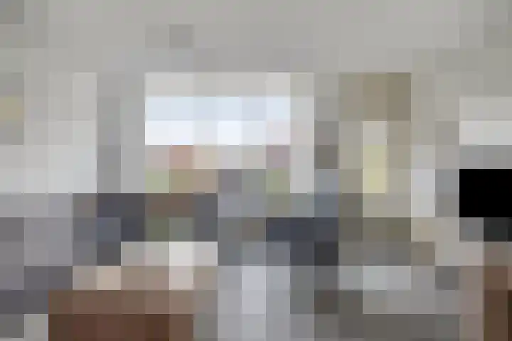 Mandenmakerstraat 151 Harderwijk thumbnail 8