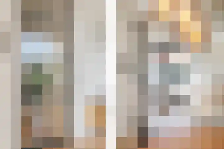 Mandenmakerstraat 28 Echt thumbnail 10