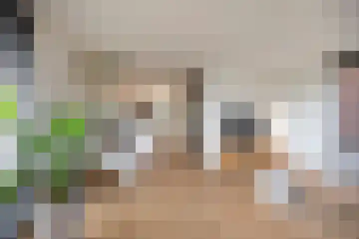 Mandenmakerstraat 28 Echt thumbnail 12