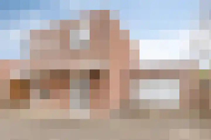 Mandenmakerstraat 28 Echt thumbnail 14