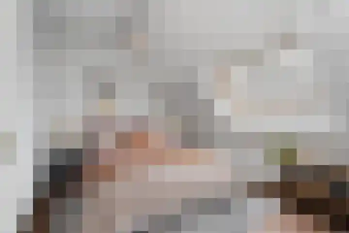 Mandenmakerstraat 28 Echt thumbnail 16