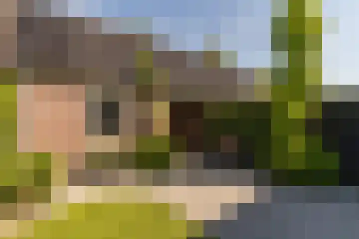 Mandenmakerstraat 28 Echt thumbnail 18