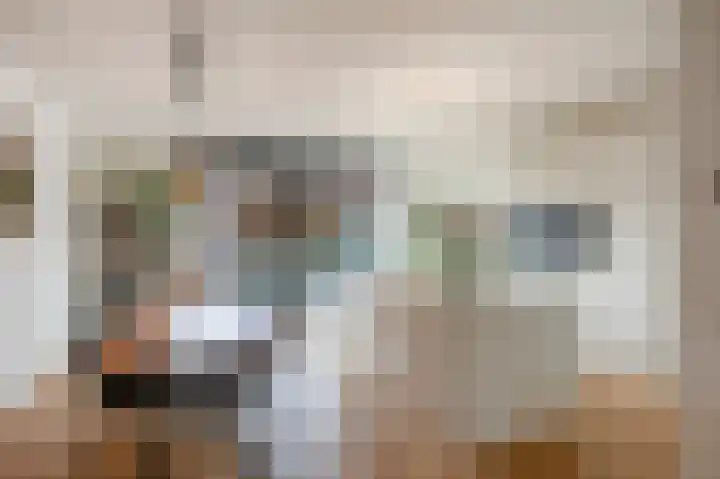 Mandenmakerstraat 28 Echt thumbnail 22
