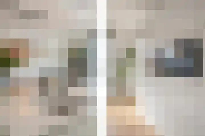 Mandenmakerstraat 28 Echt thumbnail 26