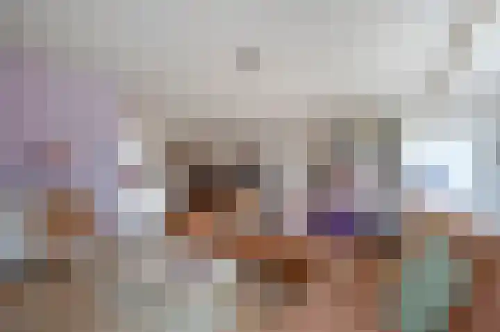 Mandenmakerstraat 28 Echt thumbnail 29