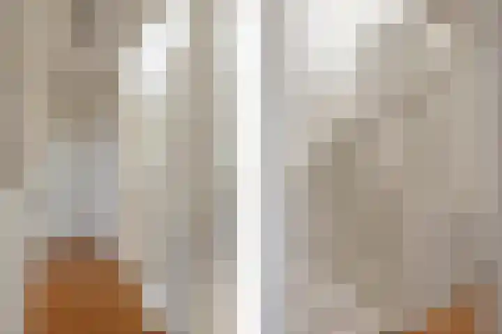 Mandenmakerstraat 28 Echt thumbnail 32