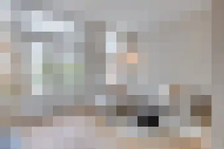 Mandenmakerstraat 28 Echt thumbnail 33