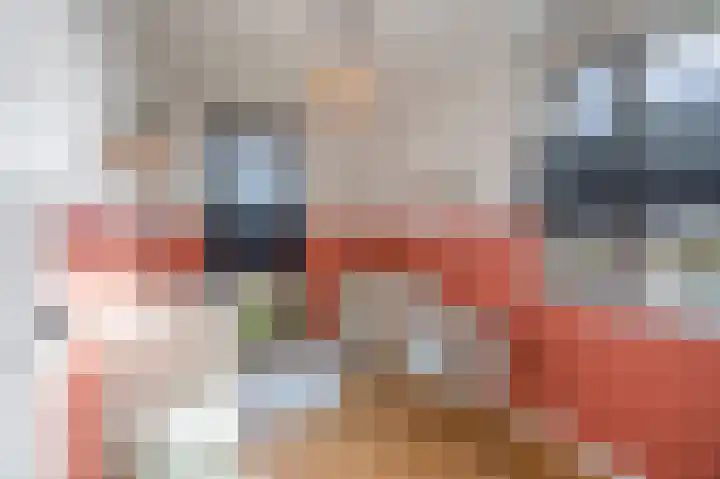Mandenmakerstraat 28 Echt thumbnail 35