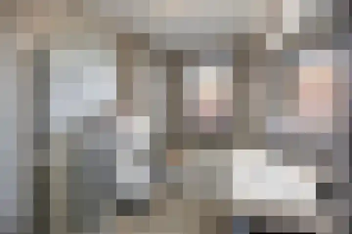Mandenmakerstraat 28 Echt thumbnail 39
