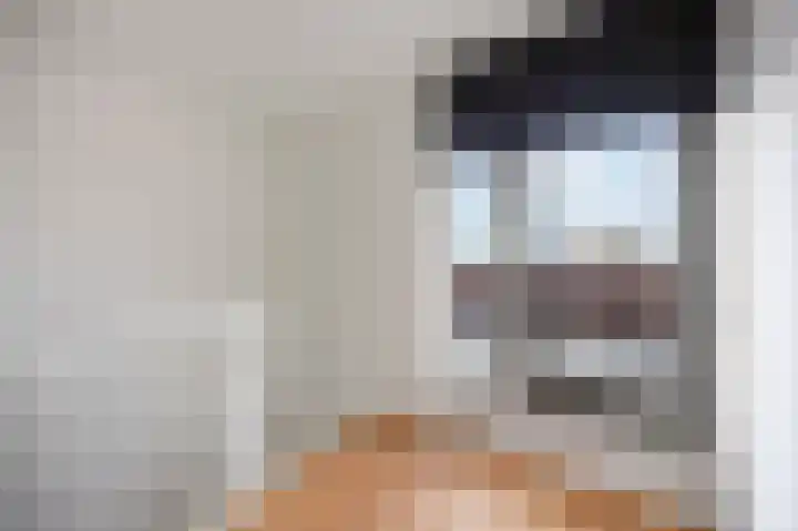 Mandenmakerstraat 28 Echt thumbnail 43