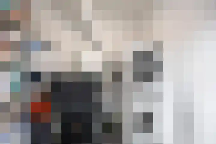 Mandenmakerstraat 28 Echt thumbnail 44