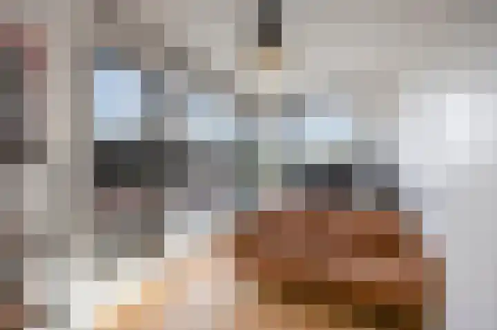 Mandenmakerstraat 28 Echt thumbnail 46