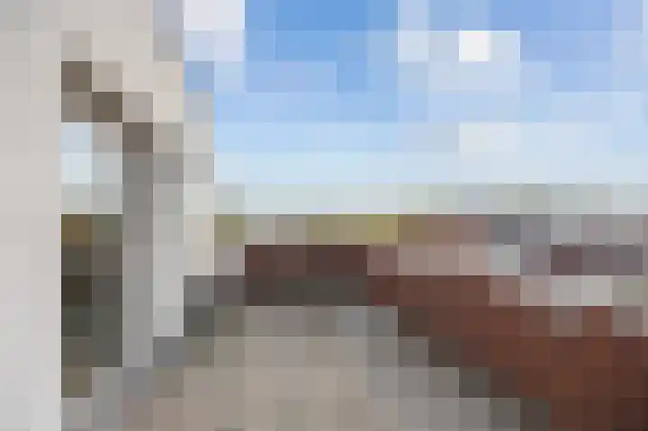 Mandenmakerstraat 28 Echt thumbnail 49