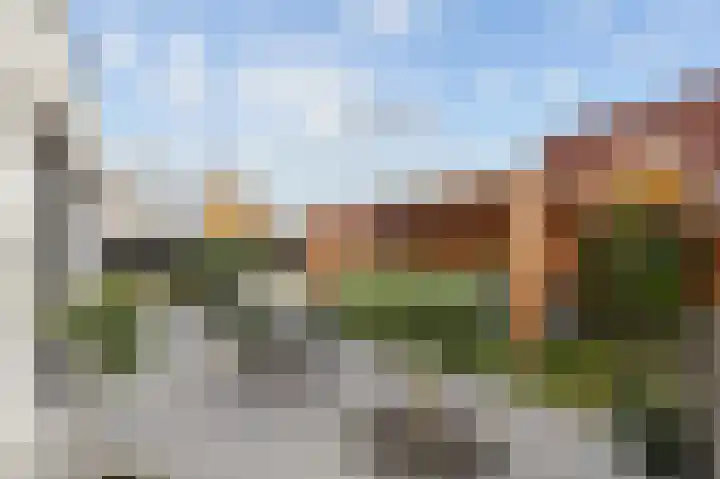 Mandenmakerstraat 28 Echt thumbnail 50