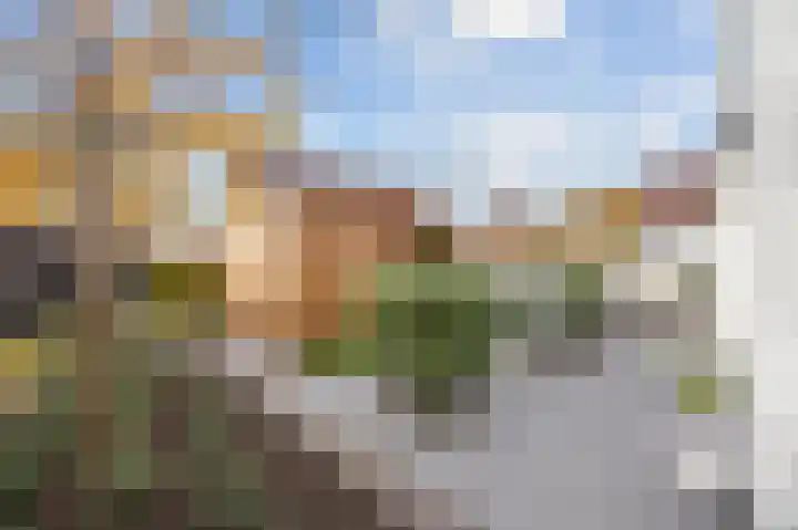 Mandenmakerstraat 28 Echt thumbnail 52