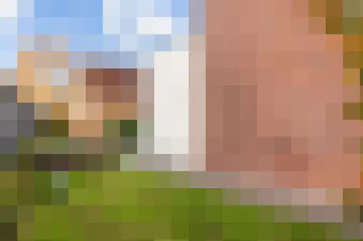 Mandenmakerstraat 28 Echt thumbnail 54