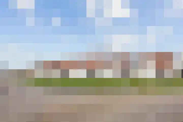 Mandenmakerstraat 28 Echt thumbnail 58