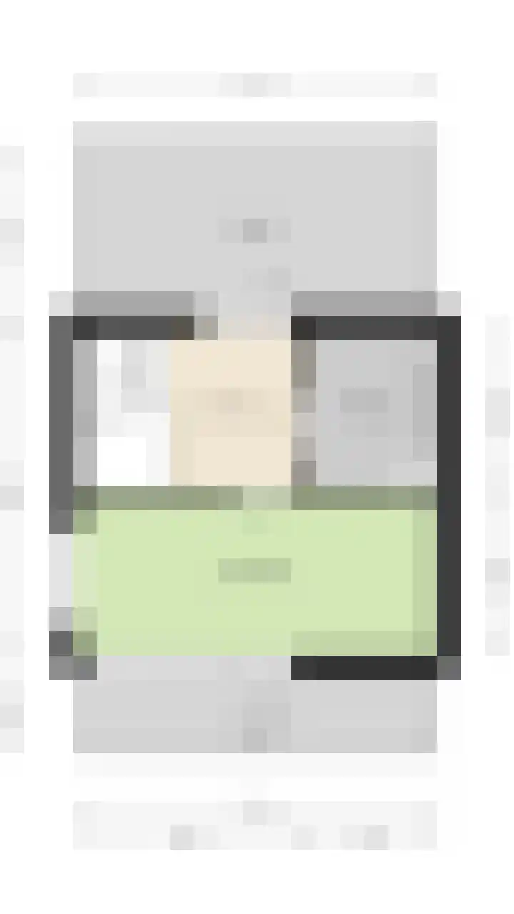 Mandenmakerstraat 28 Echt thumbnail 61