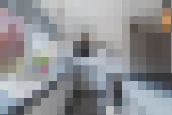 Mandenmakerstraat 28 Echt thumbnail 62