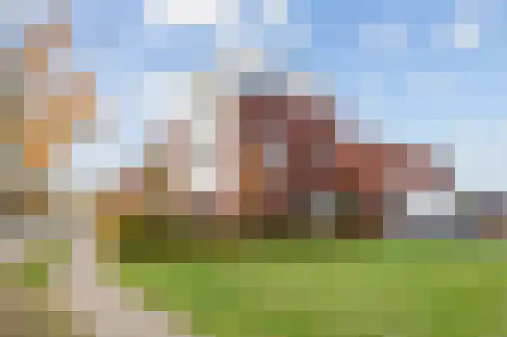 Mandenmakerstraat 28 Echt thumbnail 7