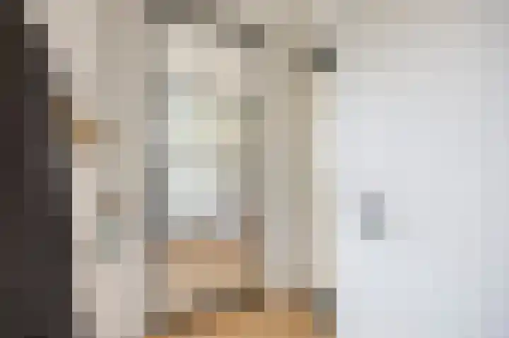 Mandenmakerstraat 28 Echt thumbnail 8