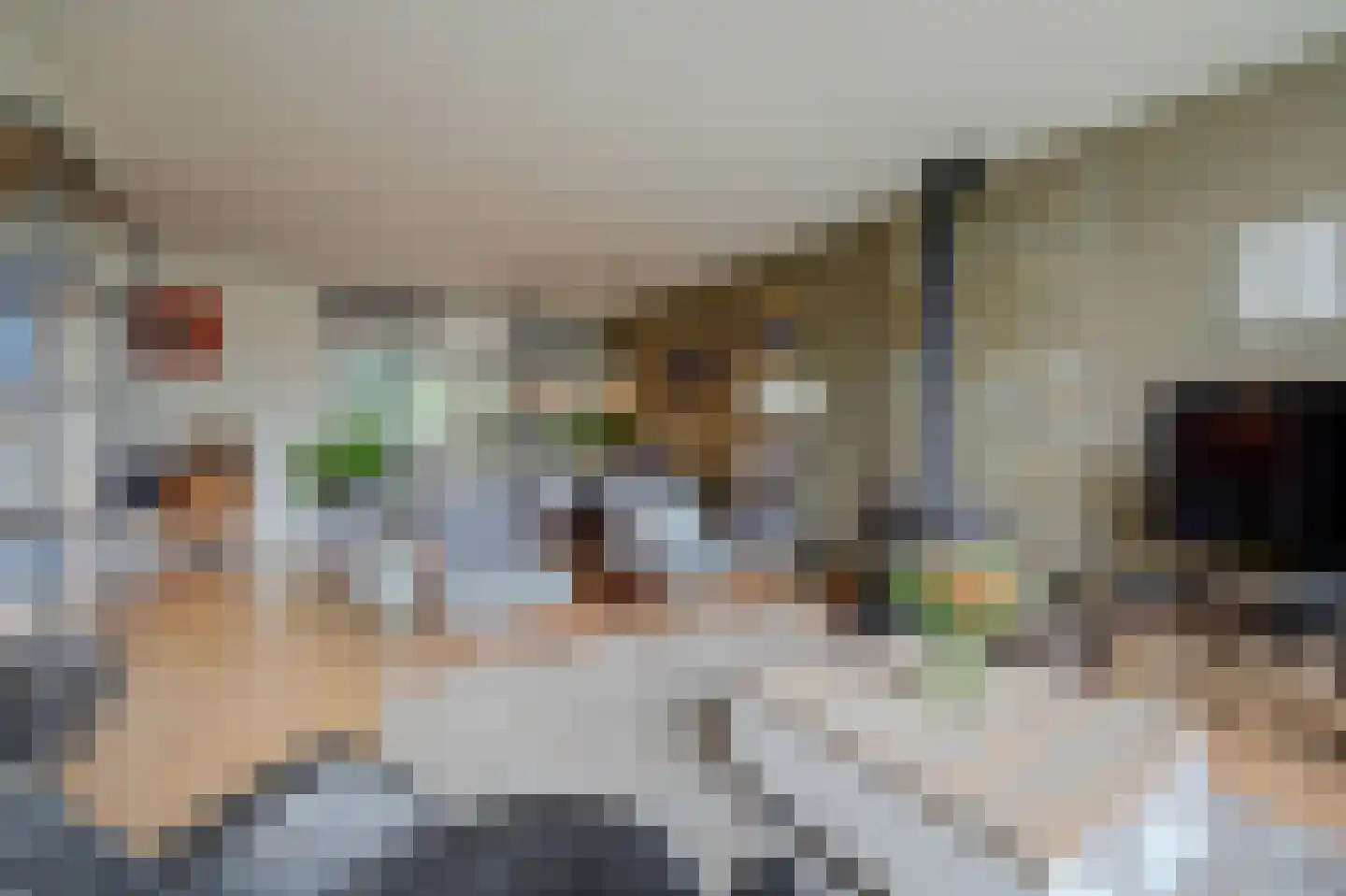 Mandenmakerstraat 44 Harderwijk thumbnail 13
