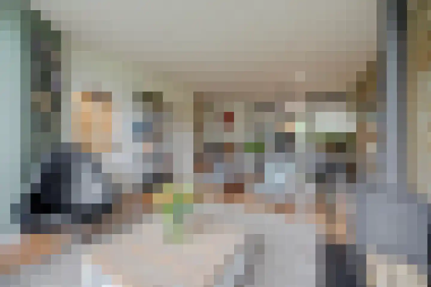 Mandenmakerstraat 44 Harderwijk thumbnail 14